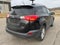 2013 Toyota RAV4 Limited AWD