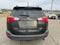 2013 Toyota RAV4 Limited AWD
