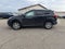 2013 Toyota RAV4 Limited AWD