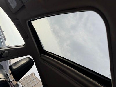 2013 Toyota RAV4 Limited AWD