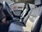 2015 Toyota RAV4 Limited AWD