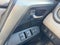 2015 Toyota RAV4 Limited AWD