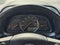 2015 Toyota RAV4 Limited AWD