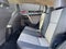 2015 Toyota RAV4 Limited AWD