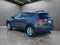 2015 Toyota RAV4 Limited AWD