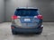 2015 Toyota RAV4 Limited AWD