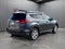 2015 Toyota RAV4 Limited AWD