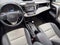 2015 Toyota RAV4 Limited AWD