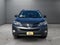 2015 Toyota RAV4 Limited AWD