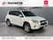2011 Toyota RAV4 Limited 4WD
