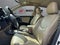 2011 Toyota RAV4 Limited 4WD
