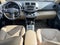 2011 Toyota RAV4 Limited 4WD