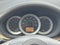 2011 Toyota RAV4 Limited 4WD