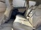 2011 Toyota RAV4 Limited 4WD