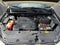 2011 Toyota RAV4 Limited 4WD