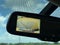2011 Toyota RAV4 Limited 4WD