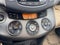 2011 Toyota RAV4 Limited 4WD
