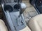 2011 Toyota RAV4 Limited 4WD