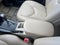 2011 Toyota RAV4 Limited 4WD