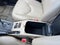 2011 Toyota RAV4 Limited 4WD