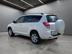 2011 Toyota RAV4 Limited 4WD