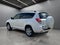 2011 Toyota RAV4 Limited 4WD