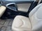 2011 Toyota RAV4 Limited 4WD
