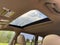 2011 Toyota RAV4 Limited 4WD