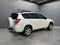 2011 Toyota RAV4 Limited 4WD