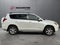 2011 Toyota RAV4 Limited 4WD