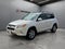 2011 Toyota RAV4 Limited 4WD