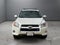 2011 Toyota RAV4 Limited 4WD