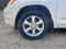 2011 Toyota RAV4 Limited 4WD