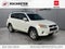 2011 Toyota RAV4 Limited 4WD