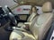 2011 Toyota RAV4 Limited 4WD