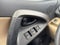 2011 Toyota RAV4 Limited 4WD