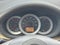 2011 Toyota RAV4 Limited 4WD