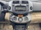 2011 Toyota RAV4 Limited 4WD