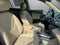 2011 Toyota RAV4 Limited 4WD
