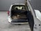 2011 Toyota RAV4 Limited 4WD