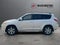 2011 Toyota RAV4 Limited 4WD