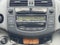 2011 Toyota RAV4 Limited 4WD