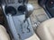 2011 Toyota RAV4 Limited 4WD