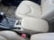 2011 Toyota RAV4 Limited 4WD