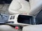 2011 Toyota RAV4 Limited 4WD