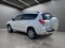 2011 Toyota RAV4 Limited 4WD