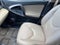 2011 Toyota RAV4 Limited 4WD