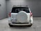 2011 Toyota RAV4 Limited 4WD