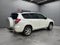2011 Toyota RAV4 Limited 4WD