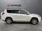 2011 Toyota RAV4 Limited 4WD